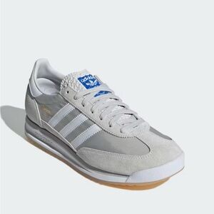 adidas Originals SL 72 RS SIZE 5M (6.5 Women’s)